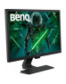 Монітор BENQ GL2480 Black