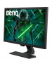 Монітор BENQ GL2480 Black