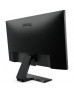 Монітор BENQ GL2480 Black