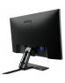 Монітор BENQ GL2480 Black