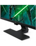 Монітор BENQ GL2480 Black
