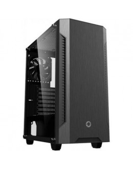 Корпус GAMEMAX Fortress TG