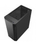 Корпус GAMEMAX Fortress TG