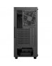 Корпус GAMEMAX Fortress TG