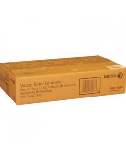 Контейнер відпрацьованого тонера XEROX WC7120/7125/7220/7225 (008R13089)
