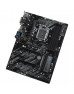 Материнська плата ASRock Z390 PHANTOM GAMING 4