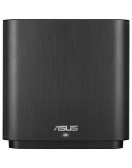 Точка доступу Wi-Fi ASUS CT8-1PK-BLACK