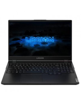 Ноутбук Lenovo Legion 5 15IMH05 (82AU00ELRA)