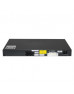 Комутатор мережевий Cisco WS-C2960X-24TS-LL