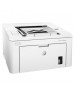 Лазерний принтер HP LaserJet Pro M203dw з Wi-Fi (G3Q47A)