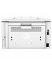 Лазерний принтер HP LaserJet Pro M203dw з Wi-Fi (G3Q47A)