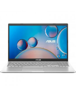 Ноутбук ASUS X515JP-BQ032 (90NB0SS2-M00630)