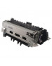 Вузол закріплення зображення в зборі HP LJ P3015 CET (CET0202/RM1-6319)