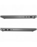 Ноутбук HP ZBook Firefly 14 G7 (8VK71AV_V3)