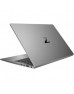 Ноутбук HP ZBook Firefly 14 G7 (8VK71AV_V3)