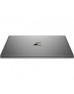 Ноутбук HP ZBook Firefly 14 G7 (8VK71AV_V3)
