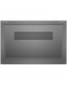 Ноутбук HP ZBook Firefly 14 G7 (8VK71AV_V3)
