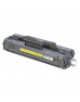 Картридж Makkon Canon EP-22 2.5k (MN-CAN-SEP22)
