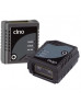 Сканер штрих-коду CINO FA480-SR-11F 2D, USB (18216)