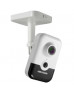 Камера відеоспостереження HikVision DS-2CD2423G0-I (2.8)
