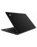 Ноутбук Lenovo ThinkPad T14 (20UD0012RT)