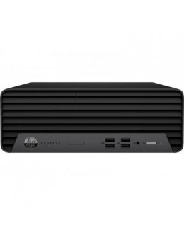 Комп'ютер HP ProDesk 400 G7 SFF / i5-10500 (11M58EA)