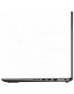 Ноутбук Dell Latitude 3510 (N004L351015EMEA_WIN)
