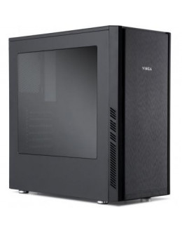 Комп'ютер Vinga Hawk A2045 (I5M8G1050T.A2045)