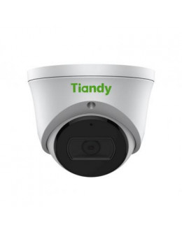 Камера відеоспостереження Tiandy TC-C34XS Spec I3/E/Y/2.8mm (TC-C34XS/I3/E/Y/2.8mm)