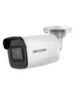 Камера відеоспостереження HikVision DS-2CD2021G1-IW(D) (2.8)