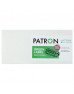 Картридж PATRON HP CLJ CF411A, для Pro M452/M477 Cyan, GREEN Label (PN-410ACGL)