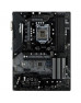 Материнська плата ASRock H370 PRO4