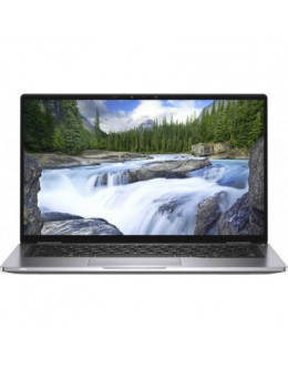 Ноутбук Dell Latitude 9410 2in1 (N007L9410142in1EMEA_WIN)