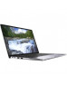 Ноутбук Dell Latitude 9410 2in1 (N007L9410142in1EMEA_WIN)