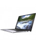 Ноутбук Dell Latitude 9410 2in1 (N007L9410142in1EMEA_WIN)