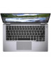 Ноутбук Dell Latitude 9410 2in1 (N007L9410142in1EMEA_WIN)