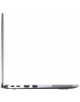 Ноутбук Dell Latitude 9410 2in1 (N007L9410142in1EMEA_WIN)