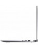 Ноутбук Dell Latitude 9410 2in1 (N007L9410142in1EMEA_WIN)