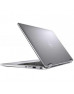 Ноутбук Dell Latitude 9410 2in1 (N007L9410142in1EMEA_WIN)