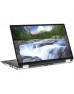 Ноутбук Dell Latitude 9410 2in1 (N007L9410142in1EMEA_WIN)