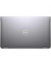 Ноутбук Dell Latitude 9410 2in1 (N007L9410142in1EMEA_WIN)