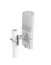 Точка доступу Wi-Fi Mikrotik RB911G-2HPnD-12S