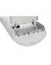 Точка доступу Wi-Fi Mikrotik RB911G-2HPnD-12S