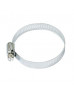 Точка доступу Wi-Fi Mikrotik RB911G-2HPnD-12S