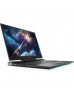 Ноутбук Dell G7 7700 (G77716S3NDW-61B)