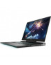 Ноутбук Dell G7 7700 (G77716S3NDW-61B)