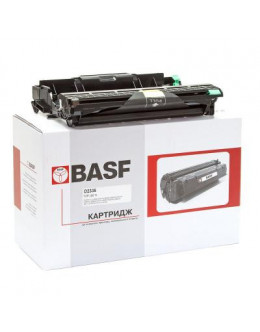 Драм картридж BASF для Brother HL-L2360, DCP-L2500 аналог DR2335/DR630 (DR-DR2335)