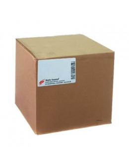 Тонер HP LJ P2055 Static Control (HP2055OS-10KG)