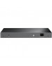 Комутатор мережевий TP-Link T2600G-28SQ