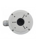 Кріплення для відеокамери HikVision DS-1280ZJ-S